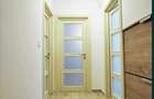 Apartament modern de închiriat – Complex rezidențial nou Popas Pacurari - 4