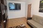 Inchiriez apartament 2 camere Crangasi