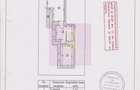 Imobil central inchiriat integral, Armeneasca 23 | Inve... - 2