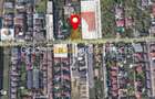 Teren Exceptional Iancu Nicolae - Potential Rezidential & Comercial - 7