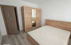 Inchiriez apartament 3 camere - 6