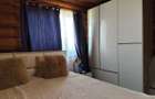 Balta de Pescuit, Cabana din Busteni, Teren 6,37 ha, langa Oradea - 17