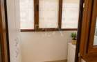 2 camere Mihai Bravu decomandat,centrala,parcare,an 2015,metrou, 52 mp - 4