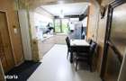 3 camere dec. Micro 17, etaj 3, renovat, 70mp - 3