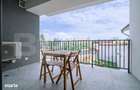 Smart & Premium 2 camere | EAS Residence Piata Taranilor - 3