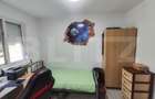 Apartament cu 3 camere, 49 mp, etaj 1, mobilat, zona Micro 15 - 6