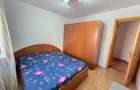 3 camere, str. Victor Hugo, parter, mobilat si utilat