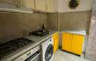 Apartament cu 2 camere de inchiriat pe strada Chopin Floreasca - 13