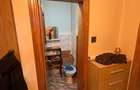 Apartament 3 camere Blvd. Independentei Stradal et 1 4 - 4