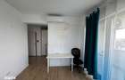 2 Camere + Parcare | Bloc Nou | Metrou Pacii - 3