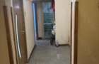Vand apartament 3 camere Pite?ti - 5