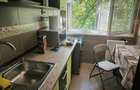Inchiriez ap 2 camere Gorjului - 6