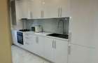 Apartament cu 3 camere, mobilat si utilat LUX - 9