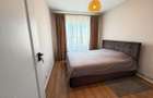 Republicii apartament 4 camere decomandat - 8