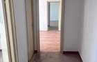 De vânzare apartament 2 camere Cartier Hipodrom - 4