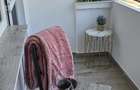 Apartament 2 camere - 52 mp -Aleea Universului - 4