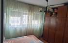 Apartament 2 camere zona Hipodrom - 2