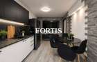 Apartament 2 camere de vanzare in Fagaras, zona 13 Decembrie - 3