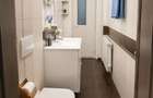 Apartament 2 camere| 13 septembrie- Marriot| AC| - 5