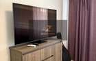 Penthouse Nufarul Oradea - 12