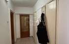 2 camere decomandat, 64 mp, metrou 1 Decembrie 1918 – Theodor Pallady - 3