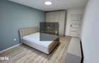 Apartament 2 Camere, De Inchiriat , Zona Cornisa - 7