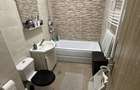 Apartament 2 camere + loc de parcare privat (Palazu Mare) - 5