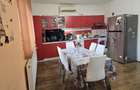 Casa independent energetic de vanzare in Biharia - 6