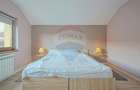 Casă individuală cu 4 camere - Teren generos de 534 mp, Ghimbav - 16