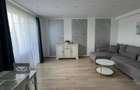 Inchiriez apartament 2 camere, parcare subterana, zona BMW. VIVO - 1