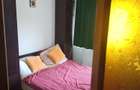 Apartament 2 camere Calea Lipovei - 5