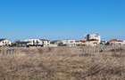 Teren de vanzare in Constanta zona Km 5