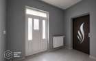 Casa cu teren de 1224 mp, localitatea Baratca - 11