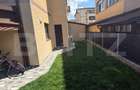 Apartament 3 camere, parter, 79 mp, loc de parcare - gradina, zona Val - 7