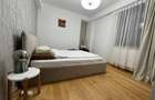Apartament cu terasă, liniște și vedere spre pădure – Predeal - 6