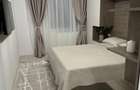Apartament 2 camere de inchiriat, Bragadiru - 9