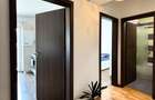 Inchiriez apartament 2 camere, etaj 2, bloc nou, cu lift, zona subcetate. - 7
