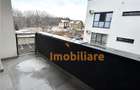 APARTAMENT CU 2 CAMERE | DE INCHIRIAT | SANMARTIN - 7