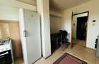 Apartament 2 camere decomandat Steaua langa Shopping City amenajat integral mobilat utilat - 1