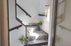 Casa Cu Mansarda - Scheia - 2