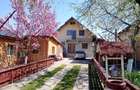 VANZARE 2 CORPURI DE CASA - TEREN 744 MP - BRATASANCA, PRAHOVA - 22