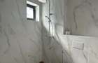 Ap.3 camere,Carpati 2