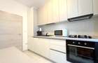 Apartament la prima inchiriere-Chisoda jud Timis - 10