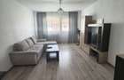 Apartament de inchiriat, 3 camere, zona centrala Ramnicu Valcea - 3