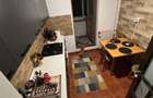 Apartament cu 2 camere decomandat în Nufărul - 5