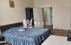 Duplex | 182 MPU | Demisol + Etaj | Zona Centrala