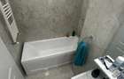 Central Adress Residence Filaret Trafic Greu 2025 Unirii 10 min superb - 15