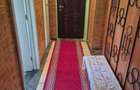 De inchiriat :Apartment 3 camere cu balcon, 125mp - 7