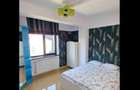 Apartament 3 camere Baneasa langa lac // 2 bai - 8