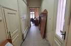 Vand apart 4 camere Bulevardul Revolutiei, S.C. 276mp ID: 45447